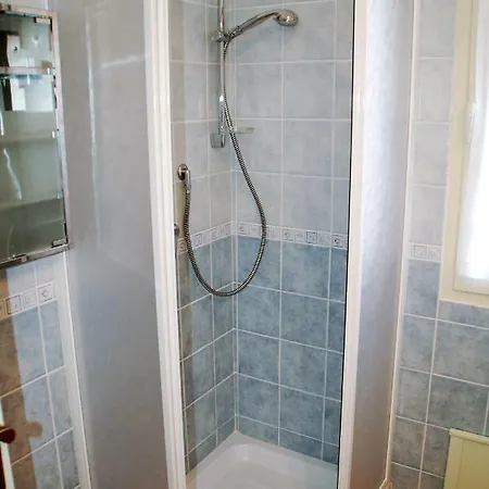 Lucia House בית נופש פורטו פינו